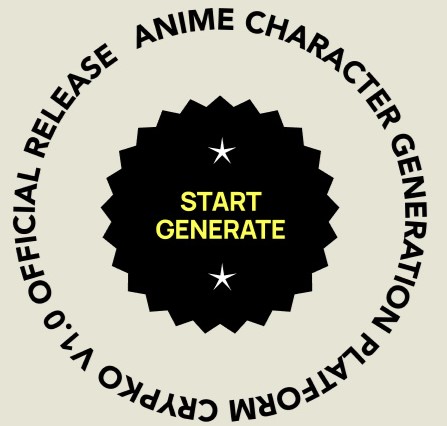 text